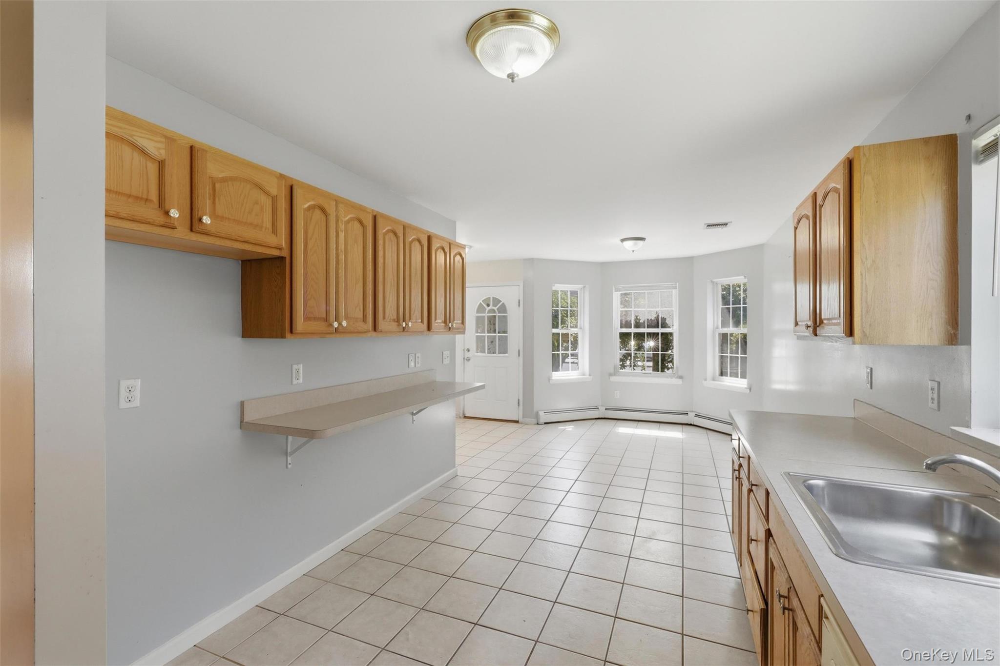 24 Partition Street Property Photo 15