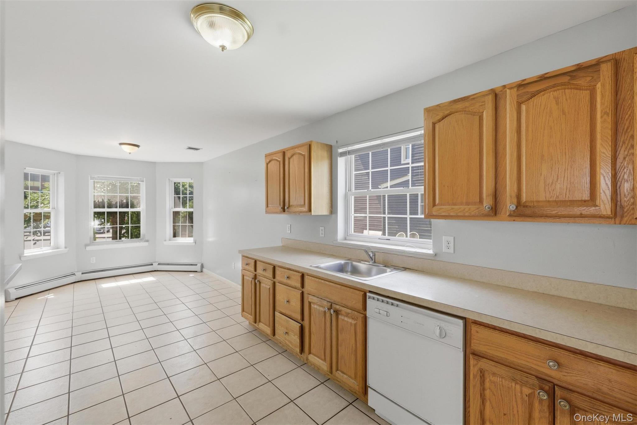 24 Partition Street Property Photo 17