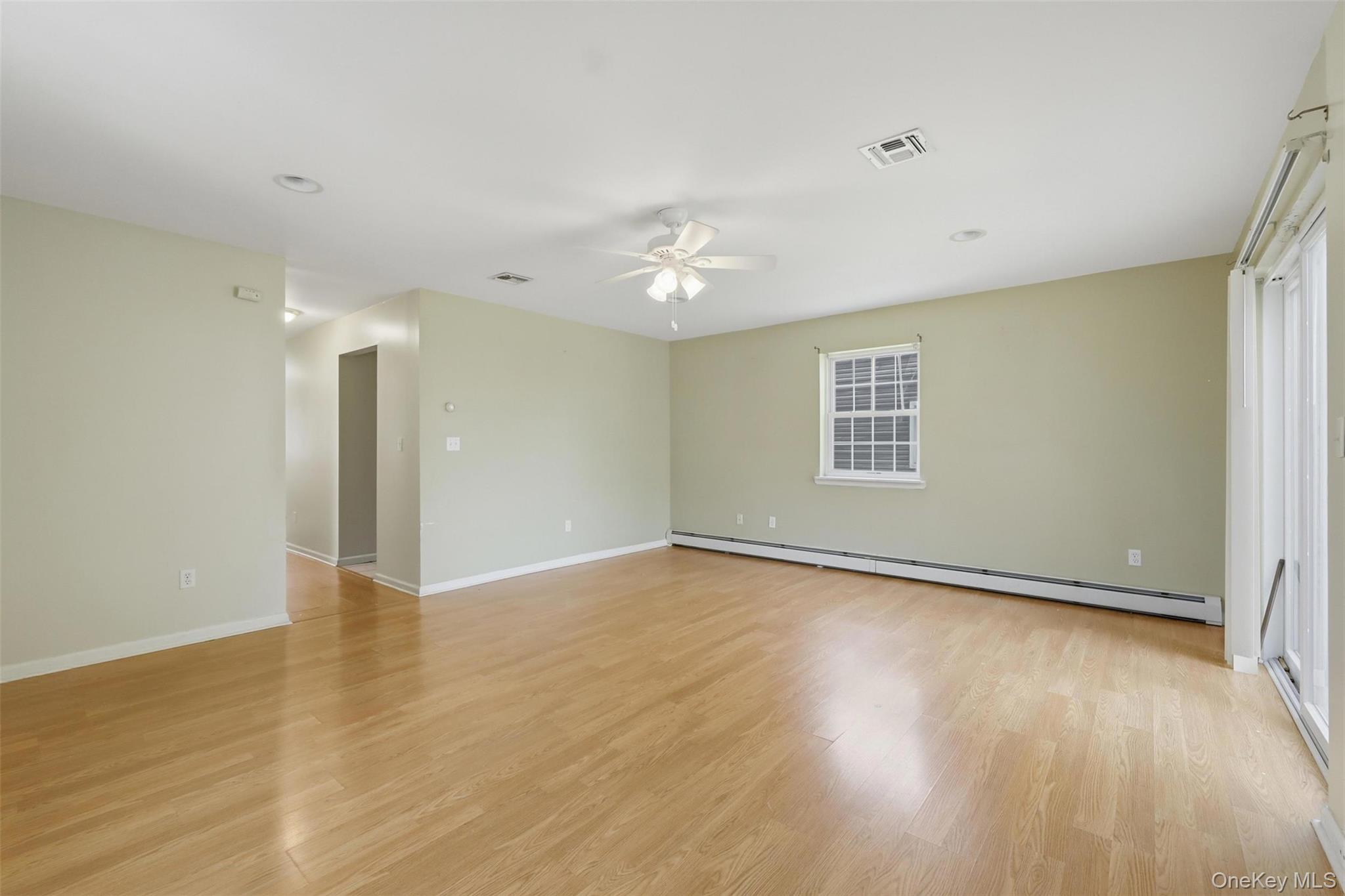 24 Partition Street Property Photo 18