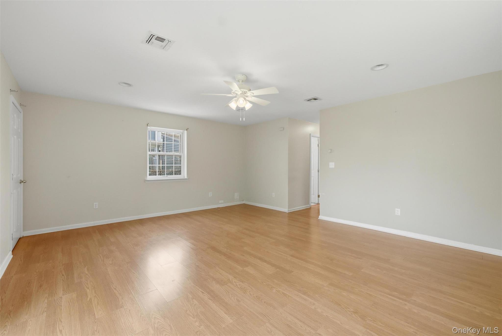 24 Partition Street Property Photo 19
