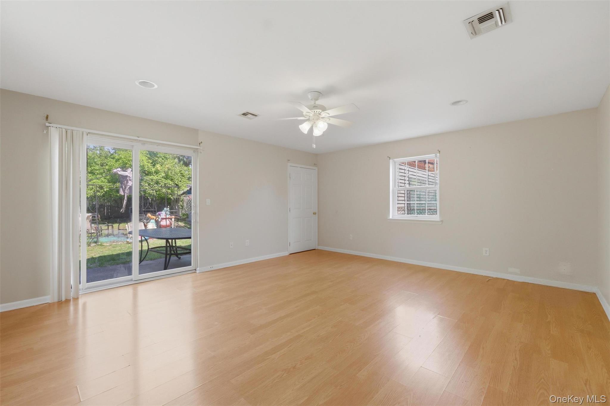24 Partition Street Property Photo 20