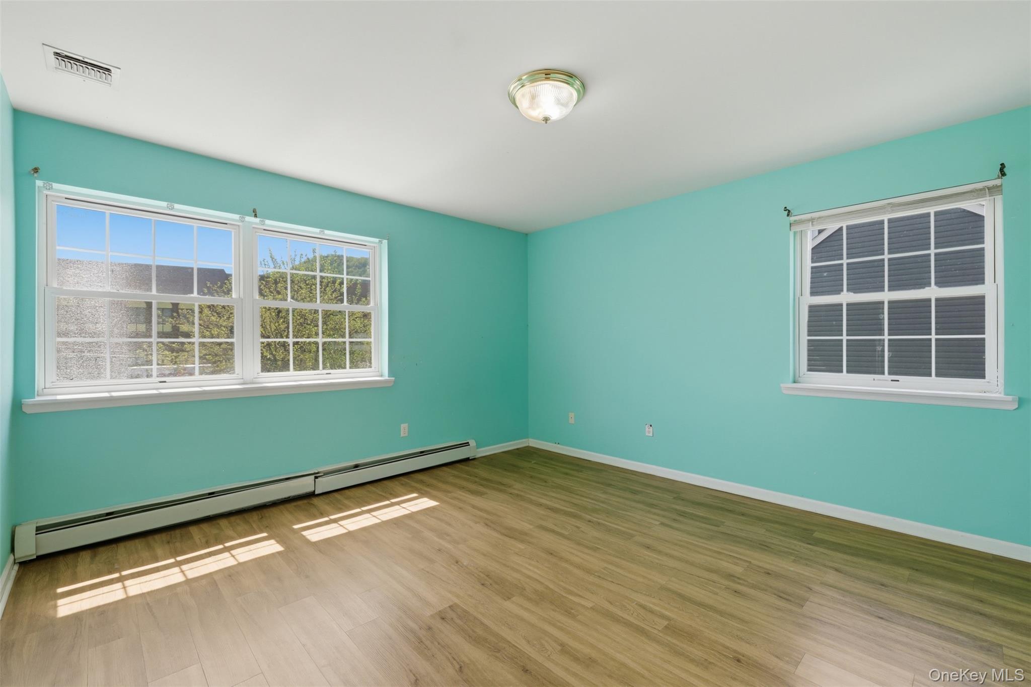 24 Partition Street Property Photo 21