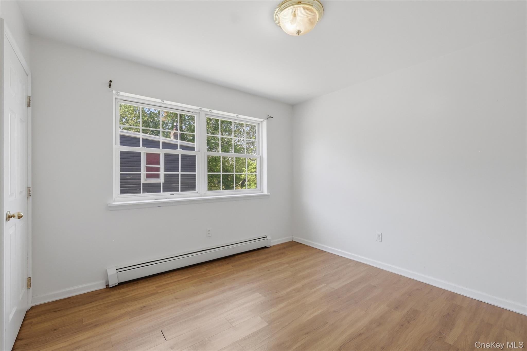 24 Partition Street Property Photo 22
