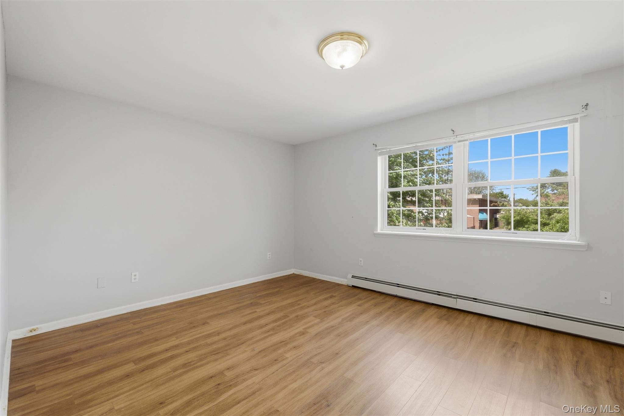 24 Partition Street Property Photo 23