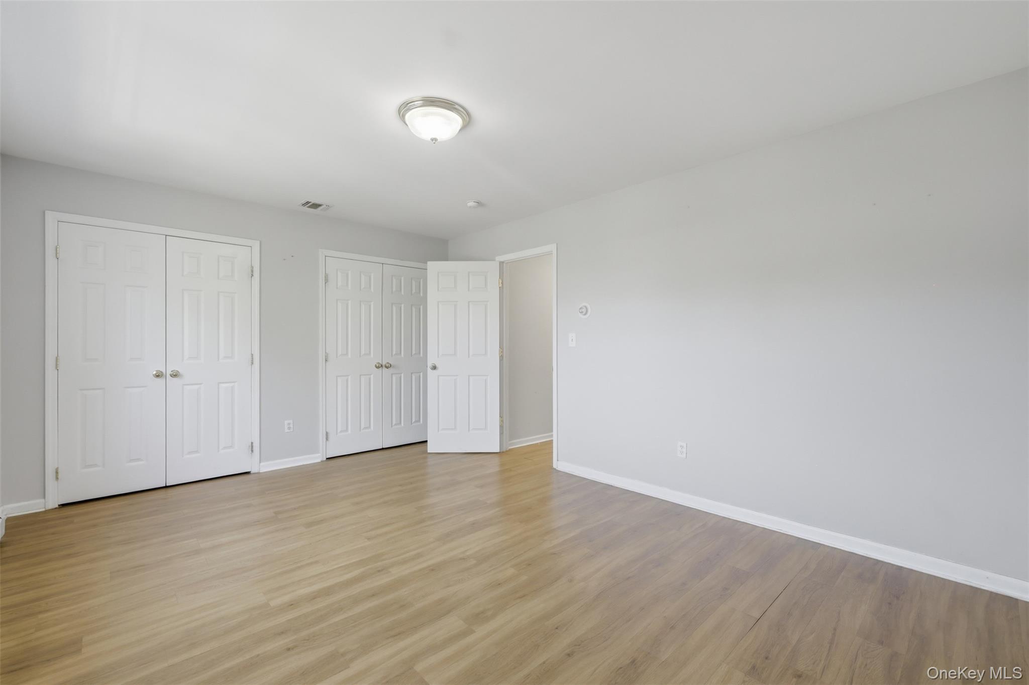 24 Partition Street Property Photo 24