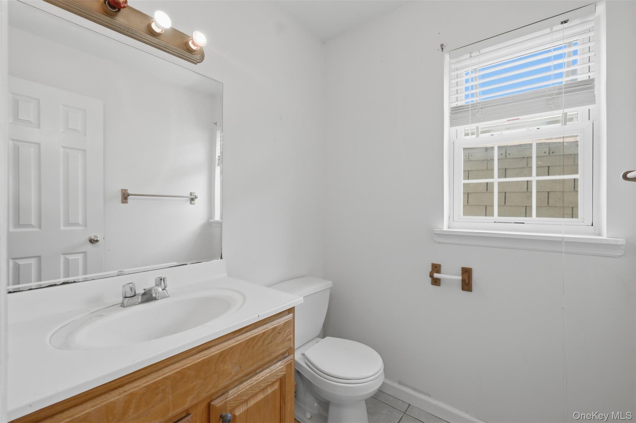 24 Partition Street Property Photo 25