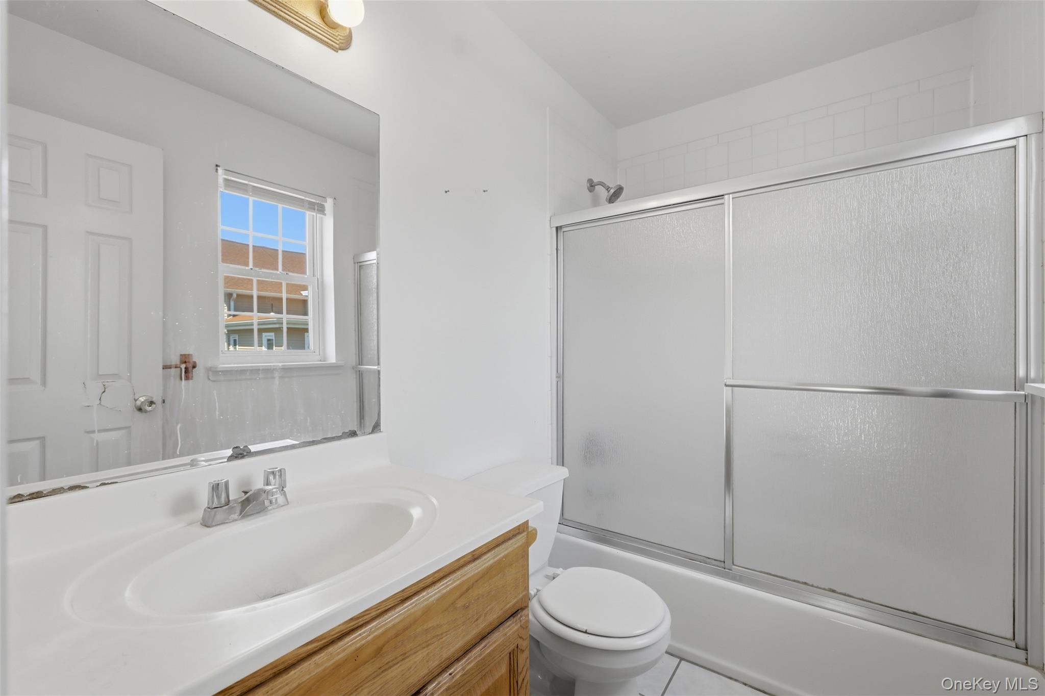 24 Partition Street Property Photo 26