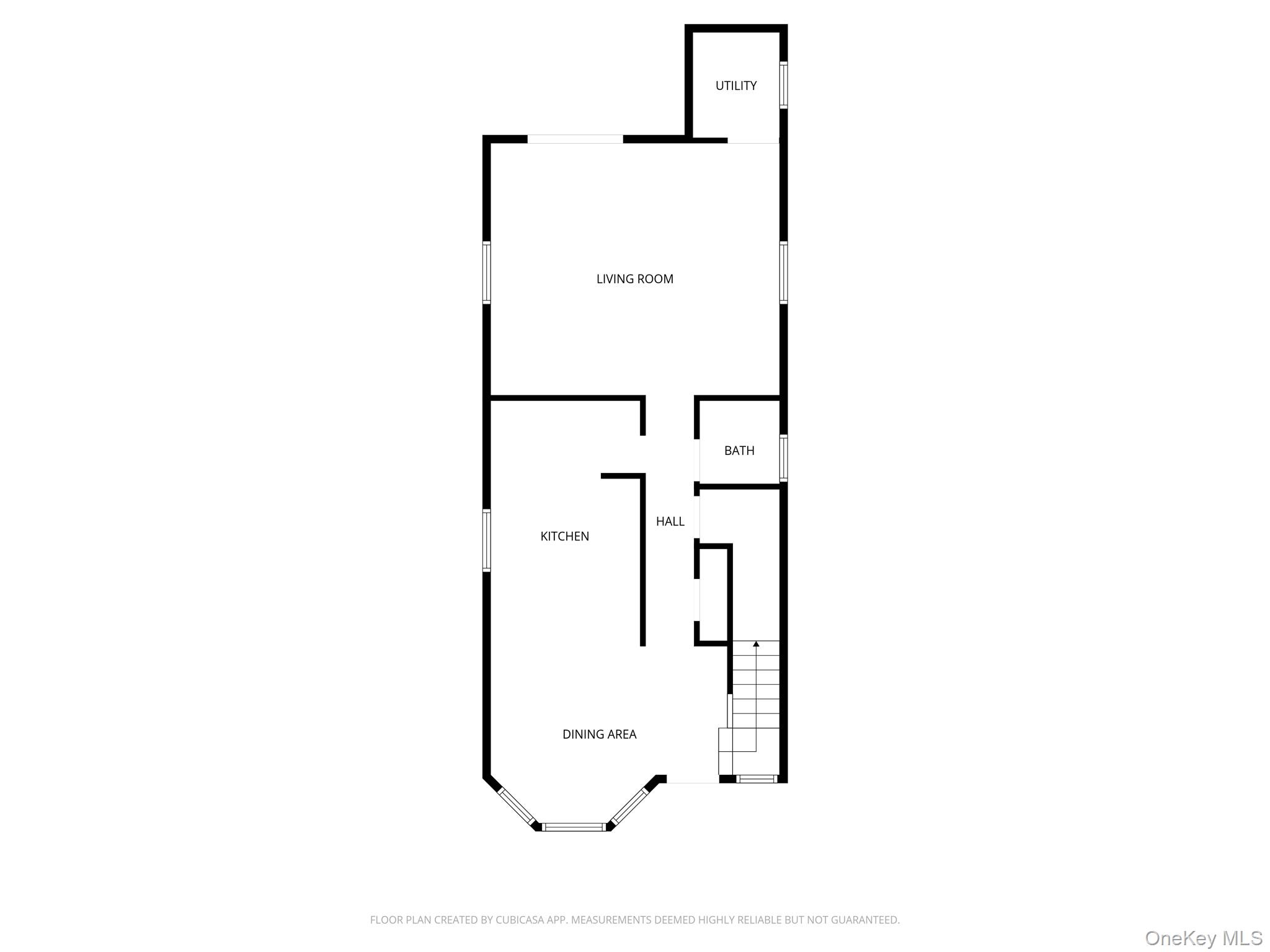 24 Partition Street Property Photo 27