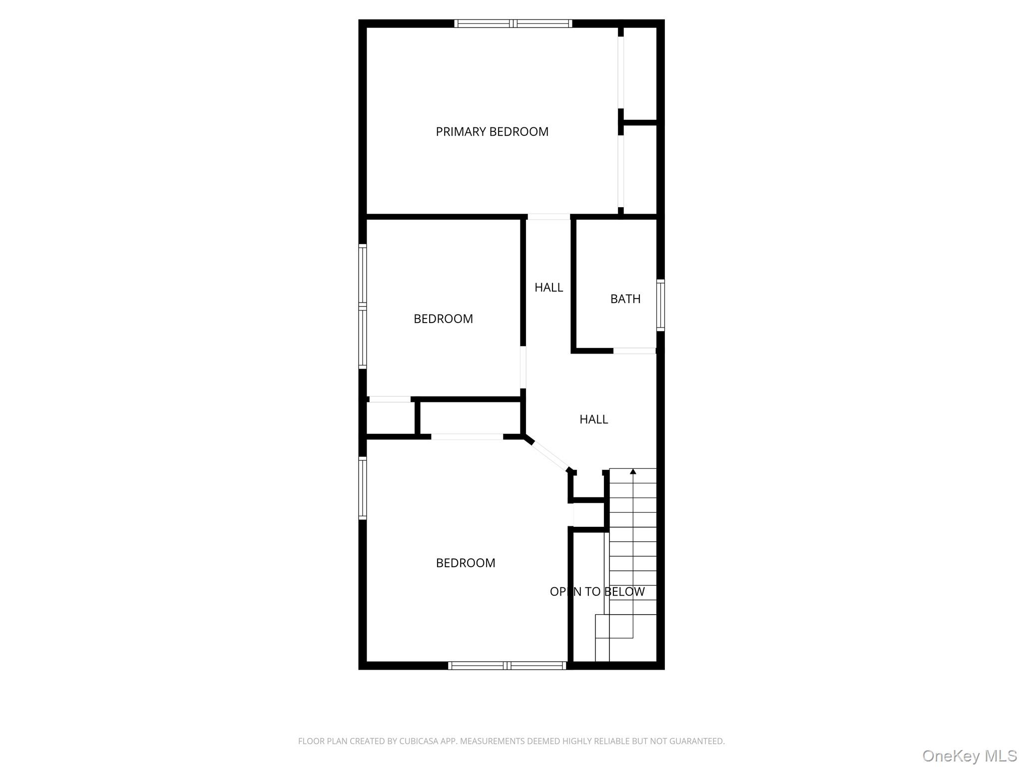 24 Partition Street Property Photo 28
