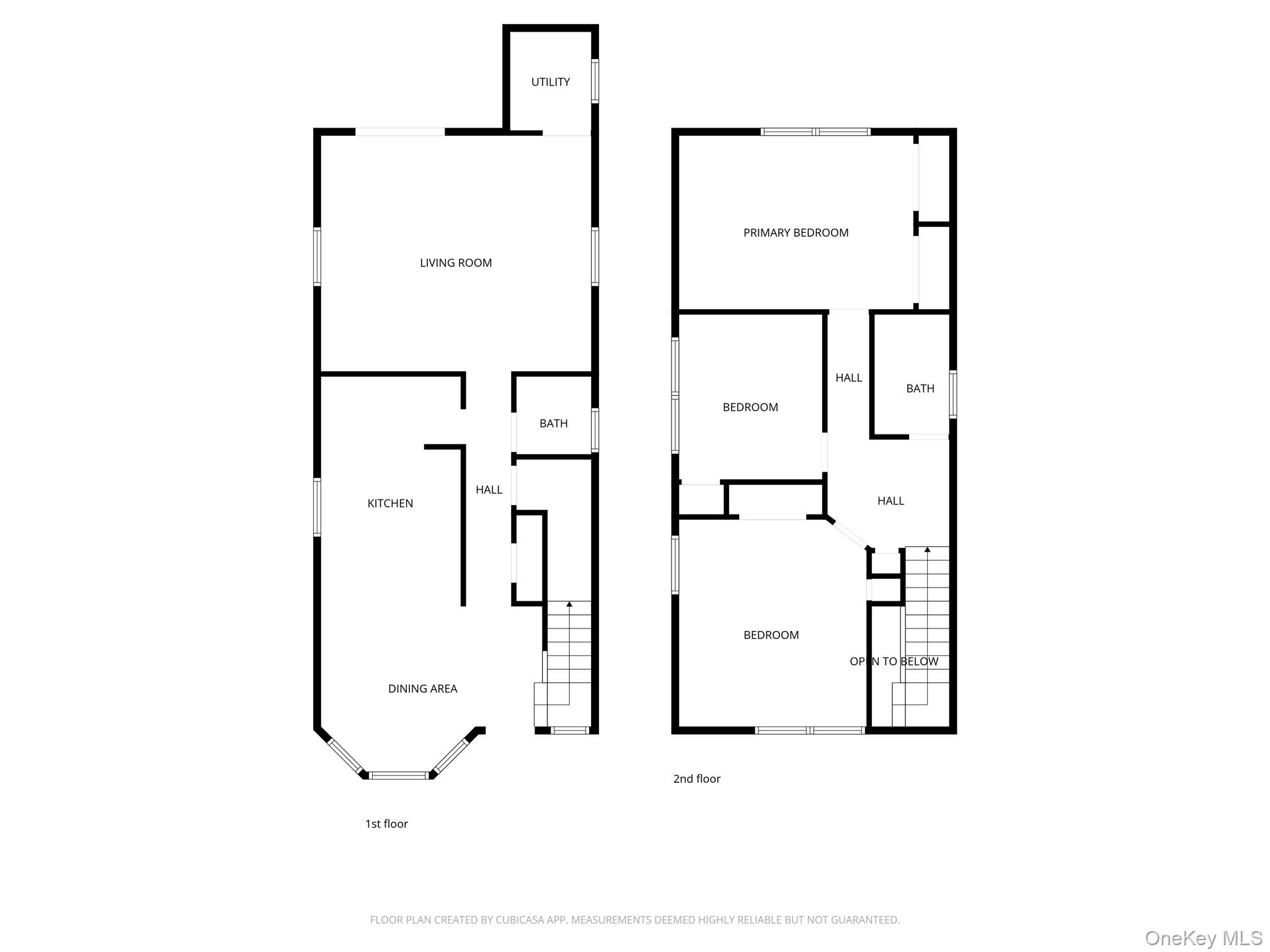 24 Partition Street Property Photo 29