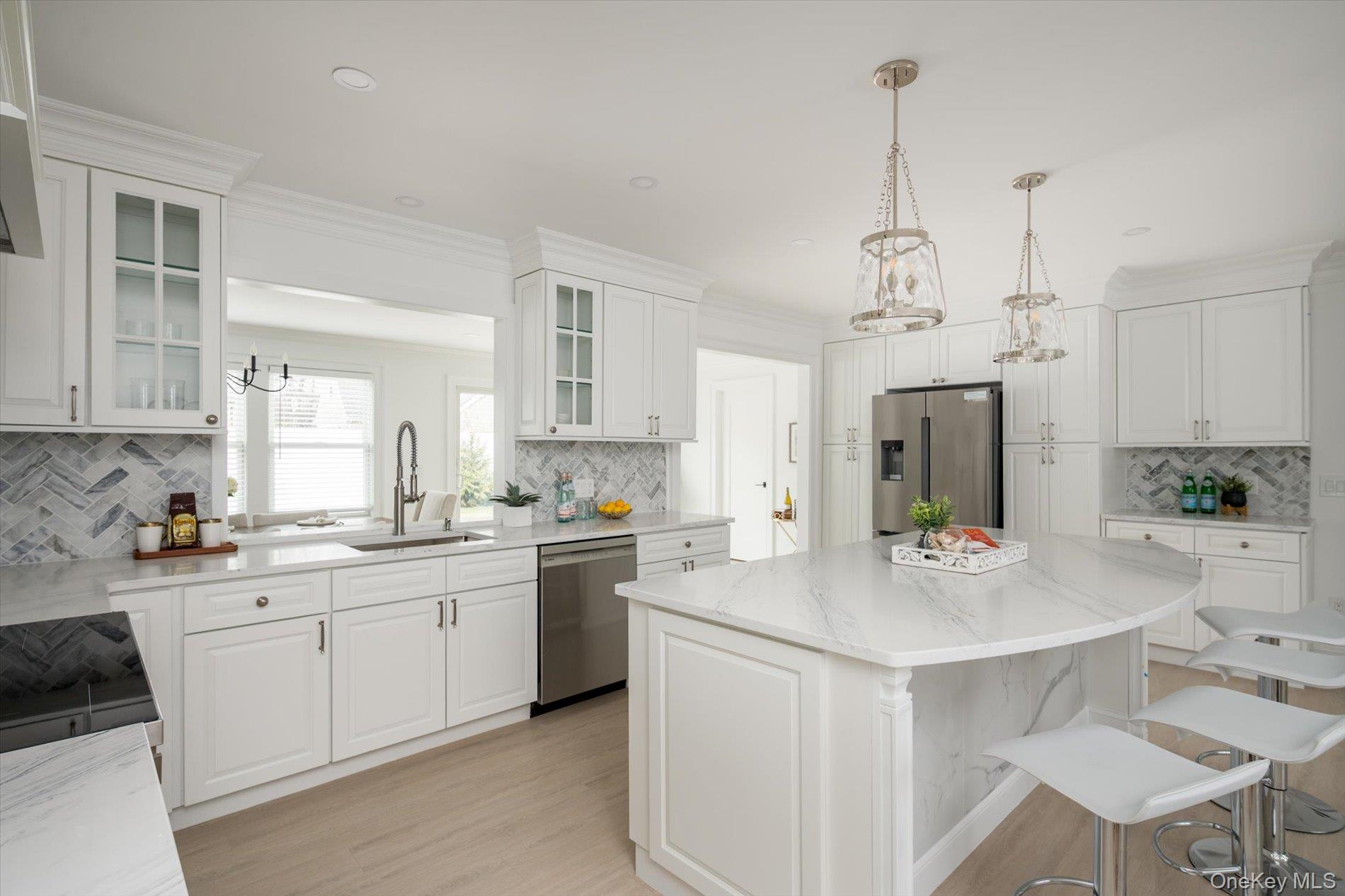 73 Stratford Road Property Photo 6
