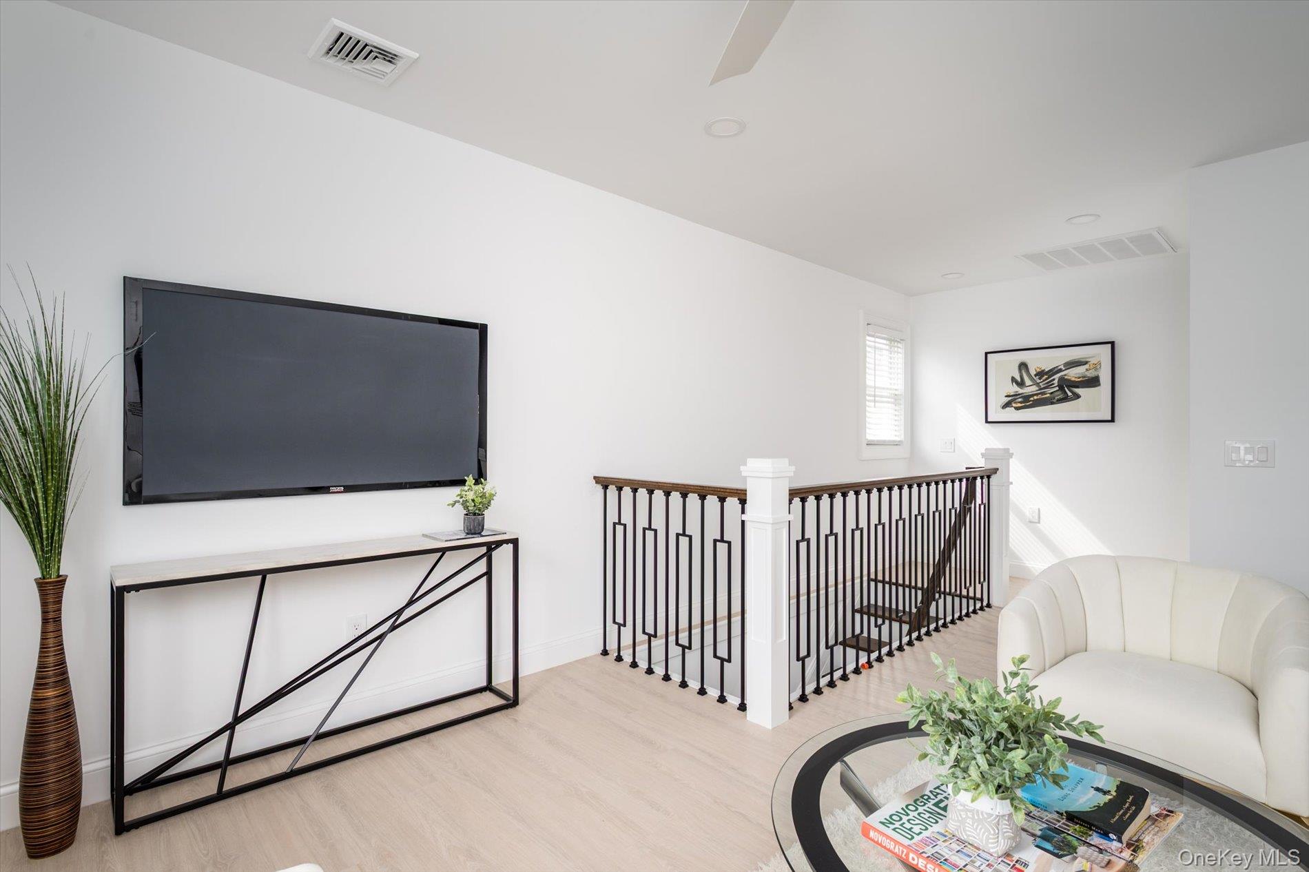 73 Stratford Road Property Photo 13
