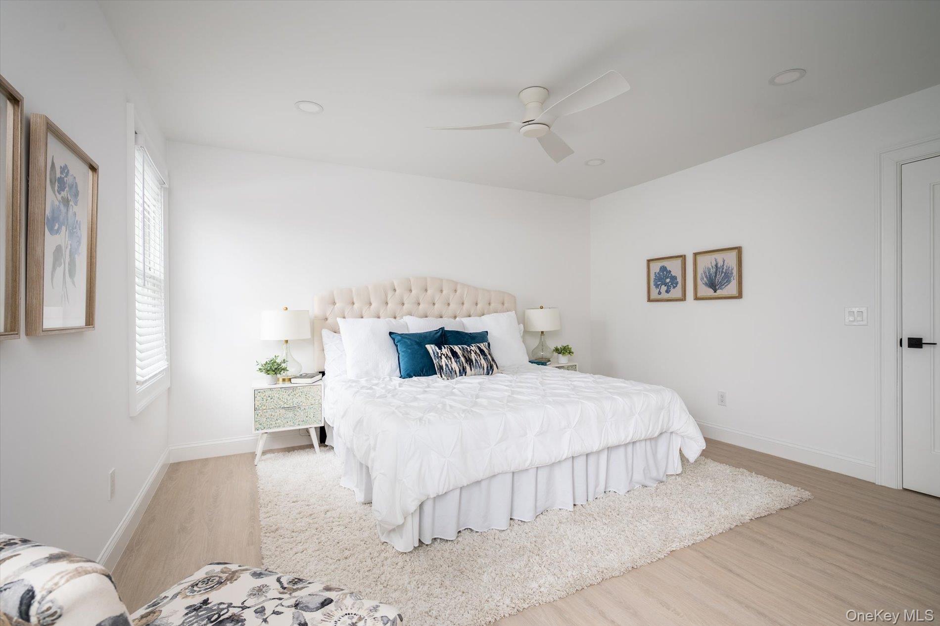 73 Stratford Road Property Photo 14