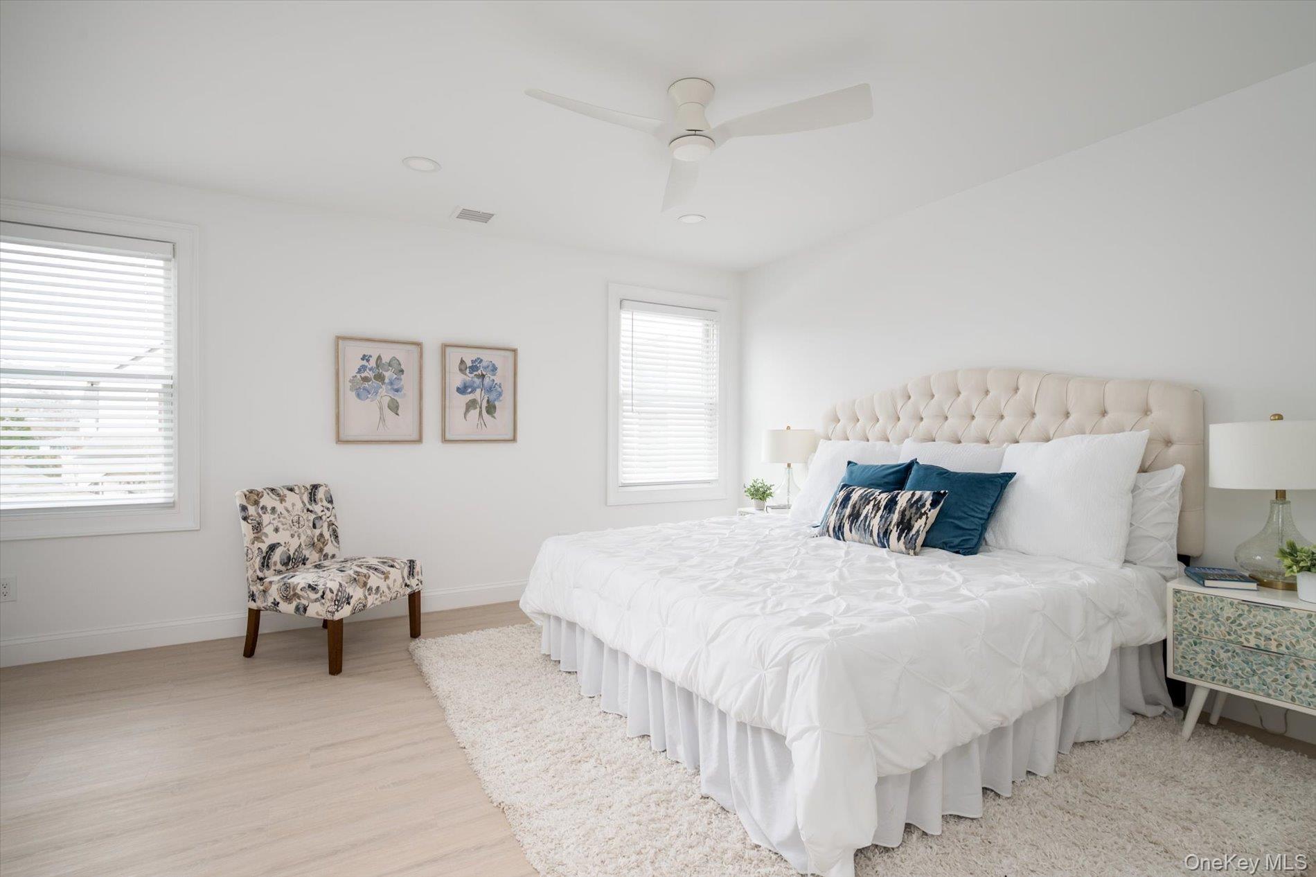 73 Stratford Road Property Photo 15