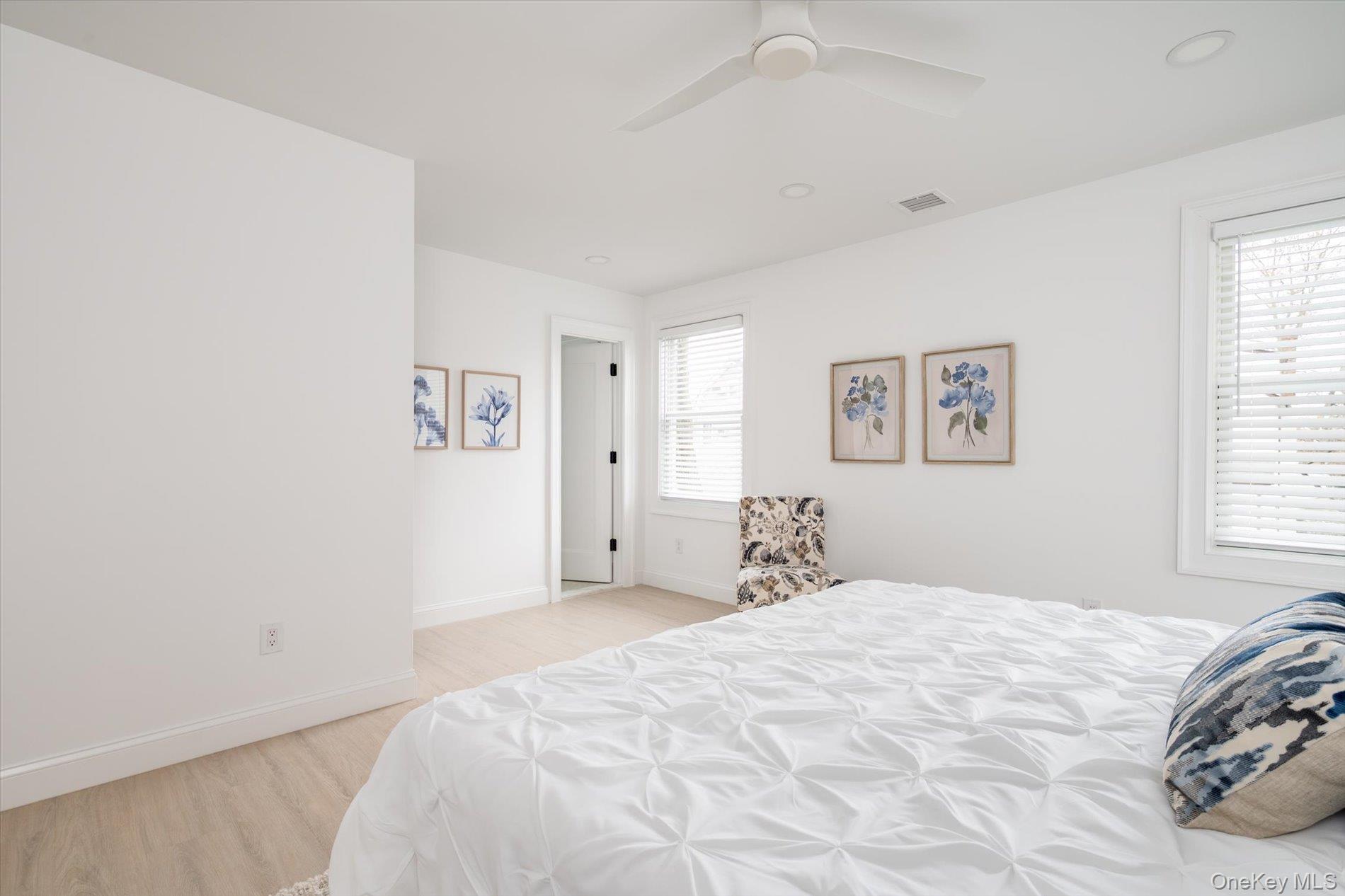 73 Stratford Road Property Photo 16