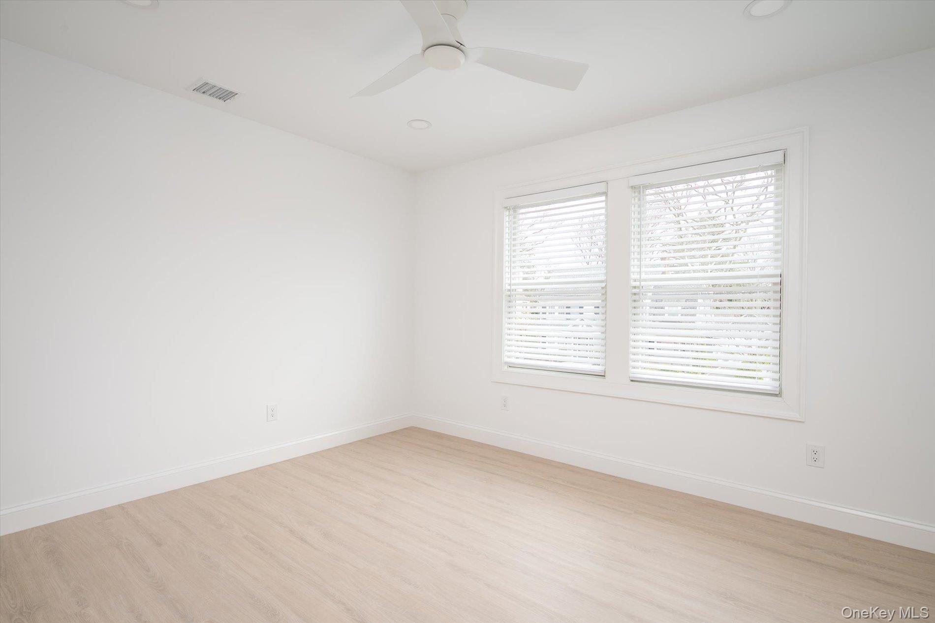 73 Stratford Road Property Photo 20