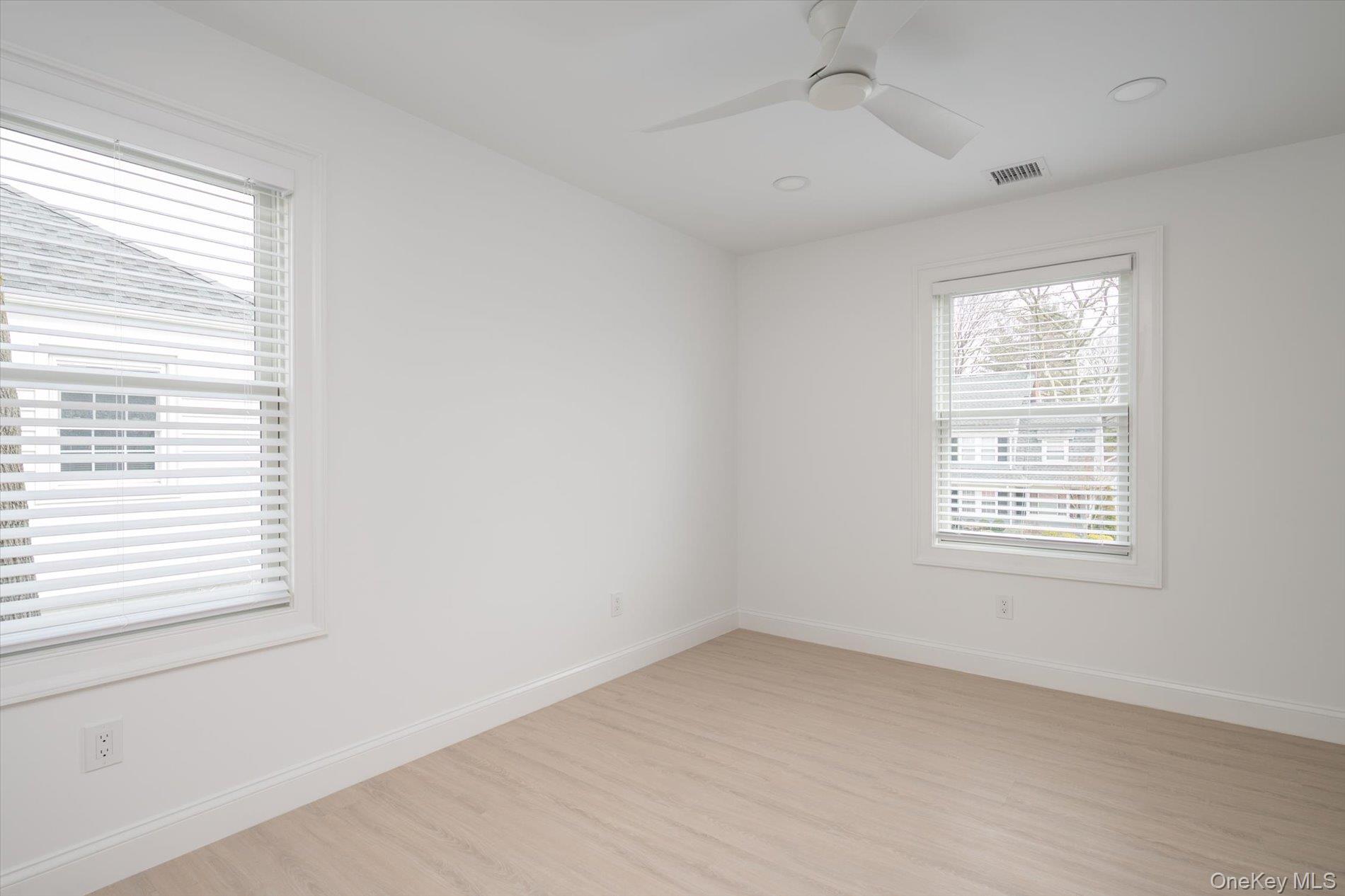 73 Stratford Road Property Photo 21