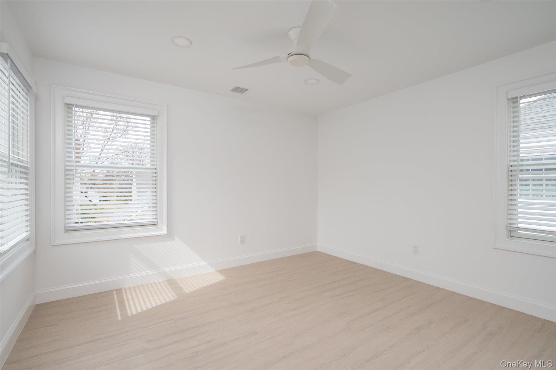 73 Stratford Road Property Photo 23