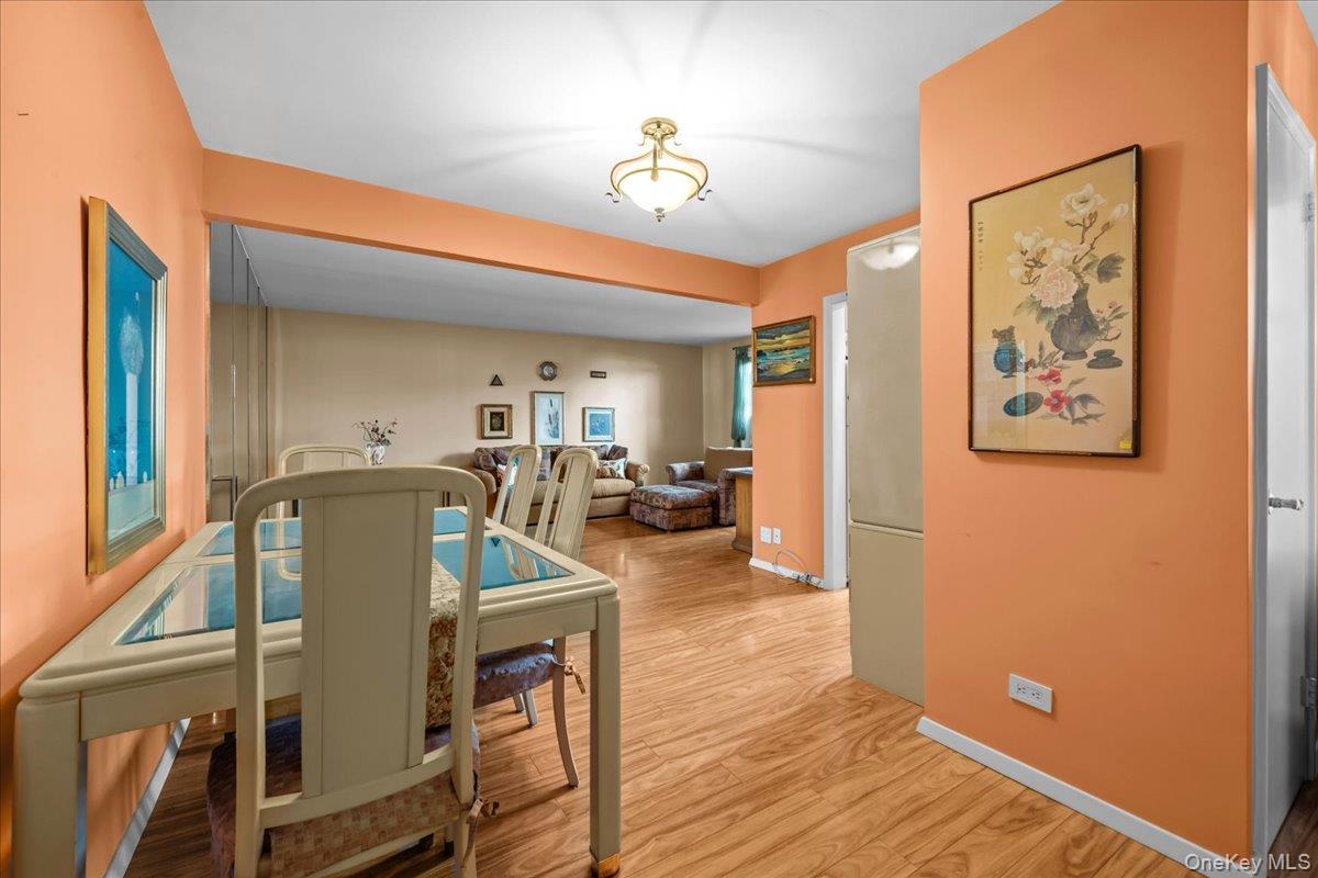 525 W 236th Street 3j Property Photo 6