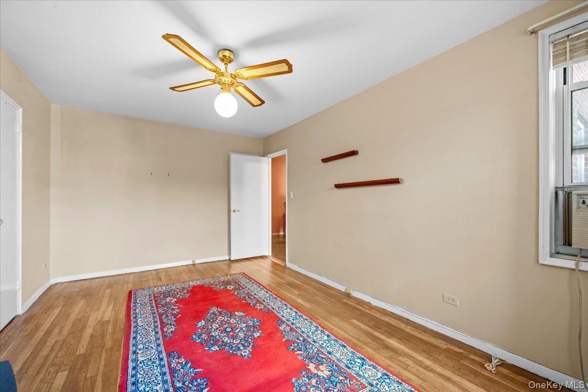 525 W 236th Street 3j Property Photo 18