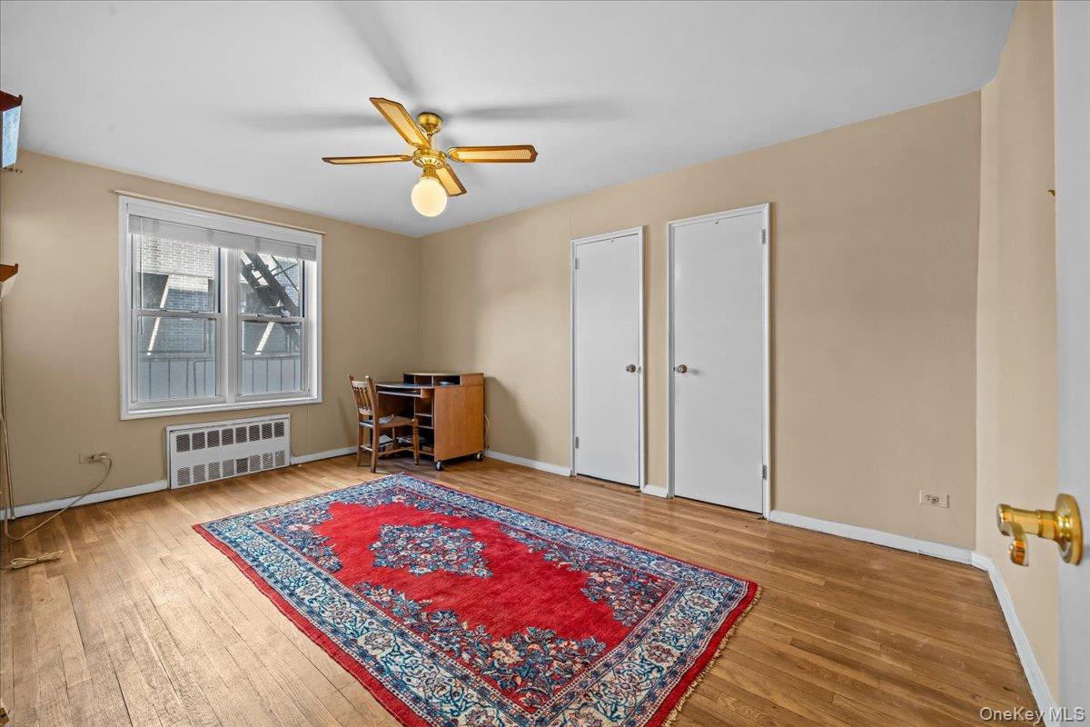 525 W 236th Street 3j Property Photo 19