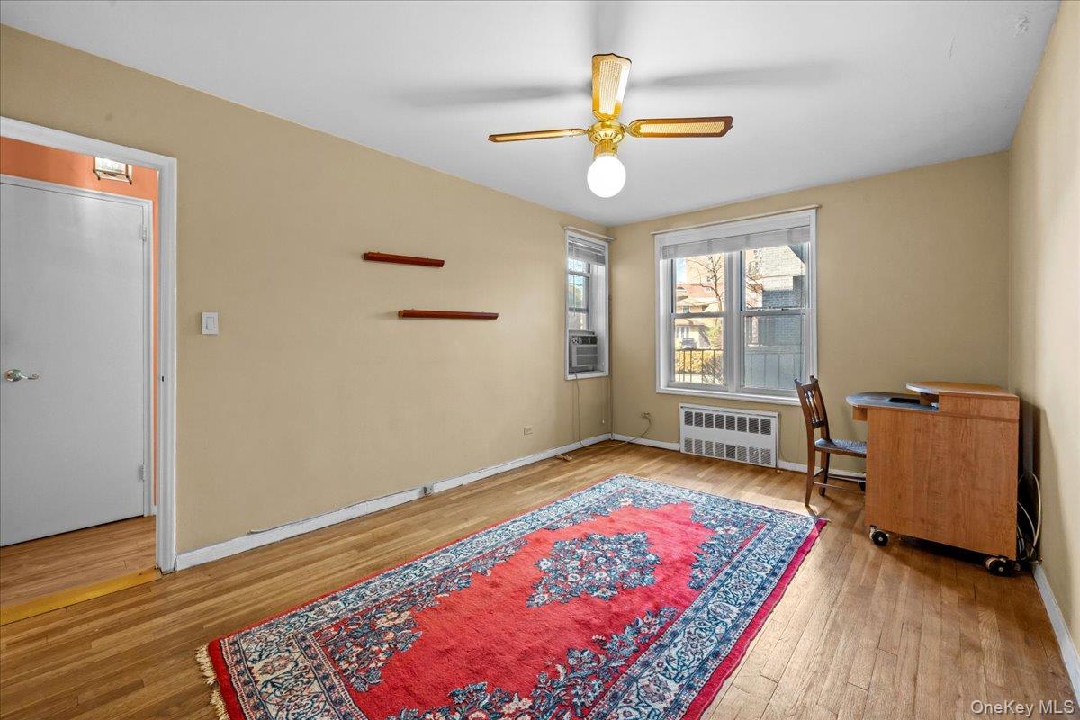 525 W 236th Street 3j Property Photo 20
