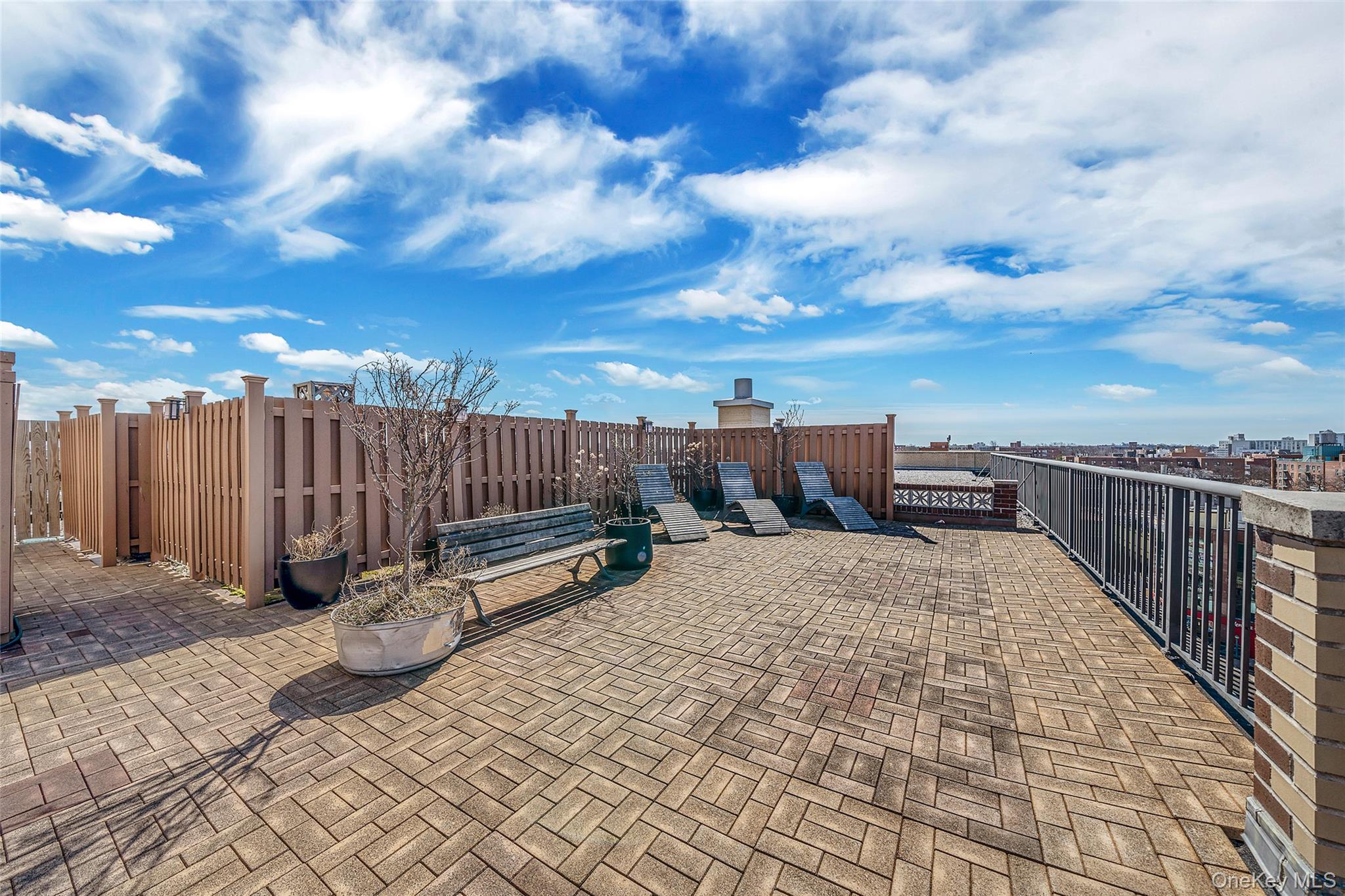 3731 73rd Street 9kl Property Photo 15