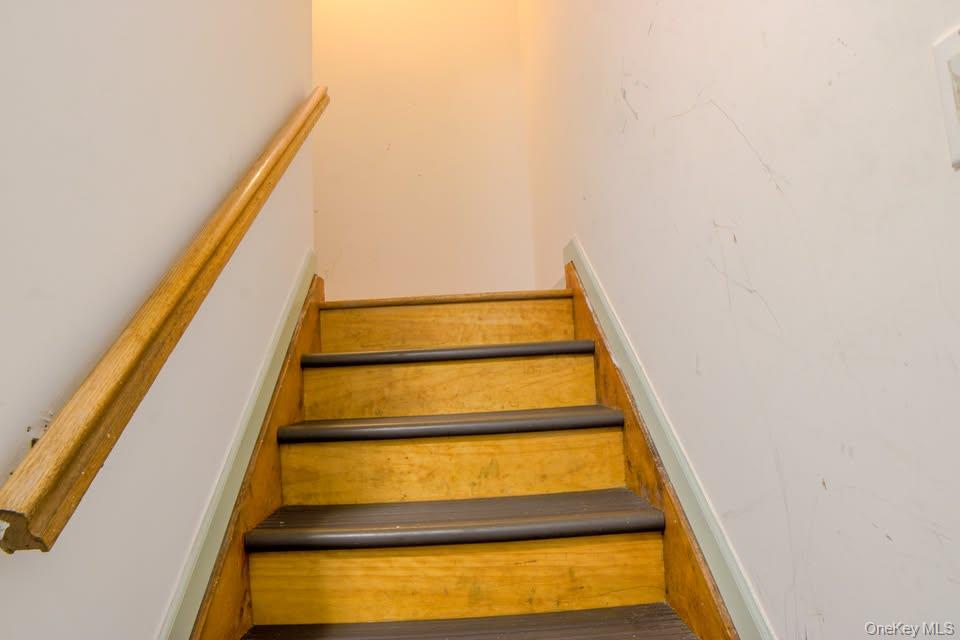 89-27 172nd Street Property Photo 7