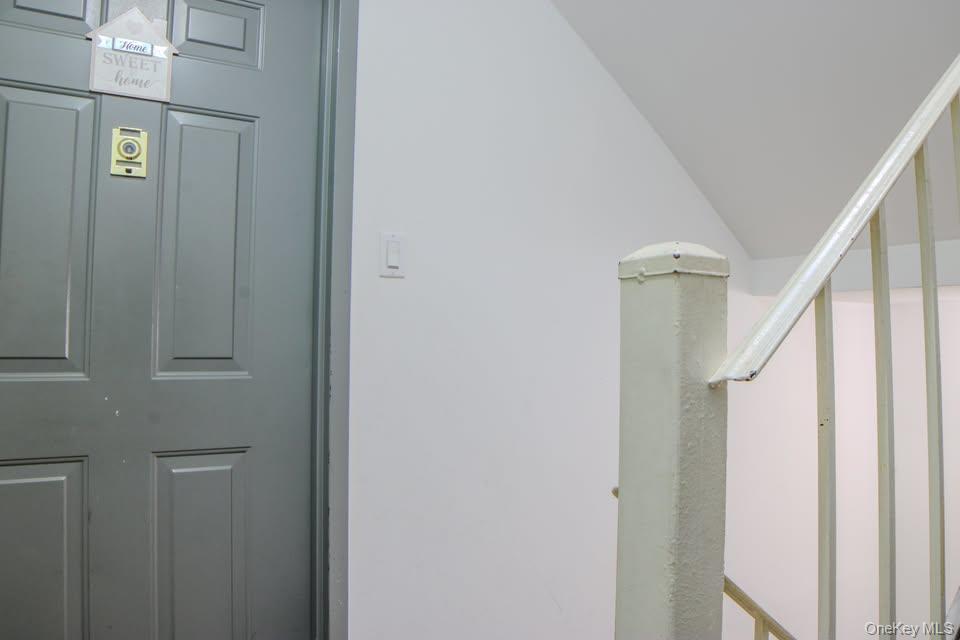 89-27 172nd Street Property Photo 8