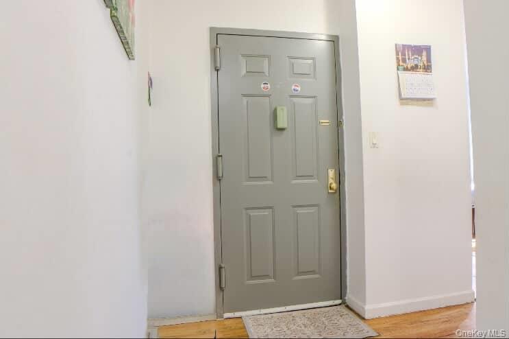 89-27 172nd Street Property Photo 15