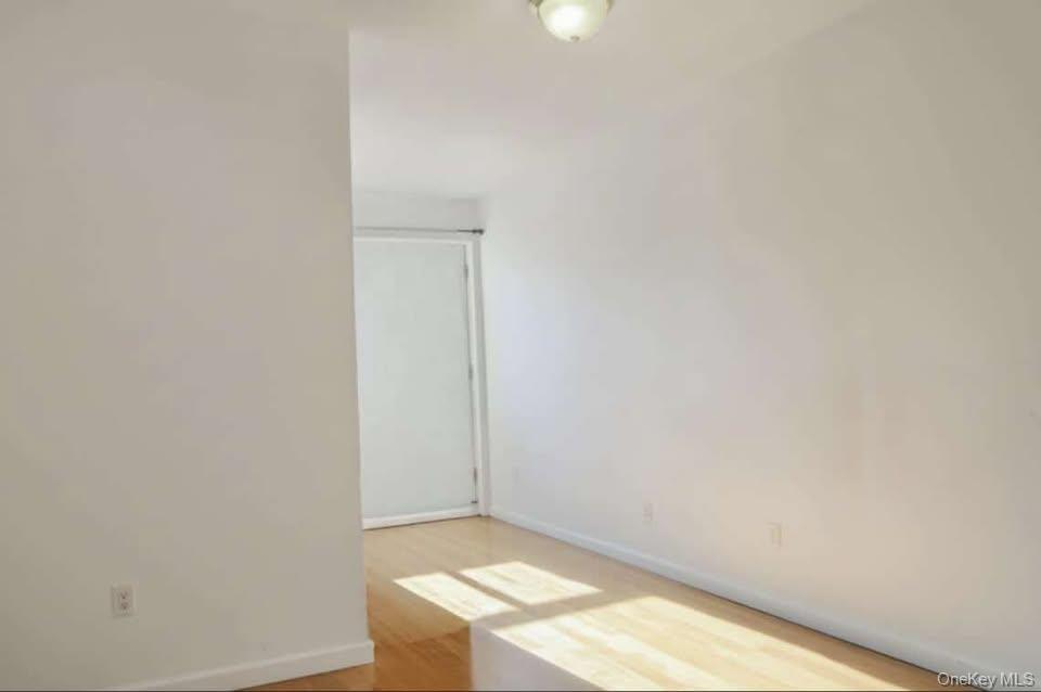 89-27 172nd Street Property Photo 17