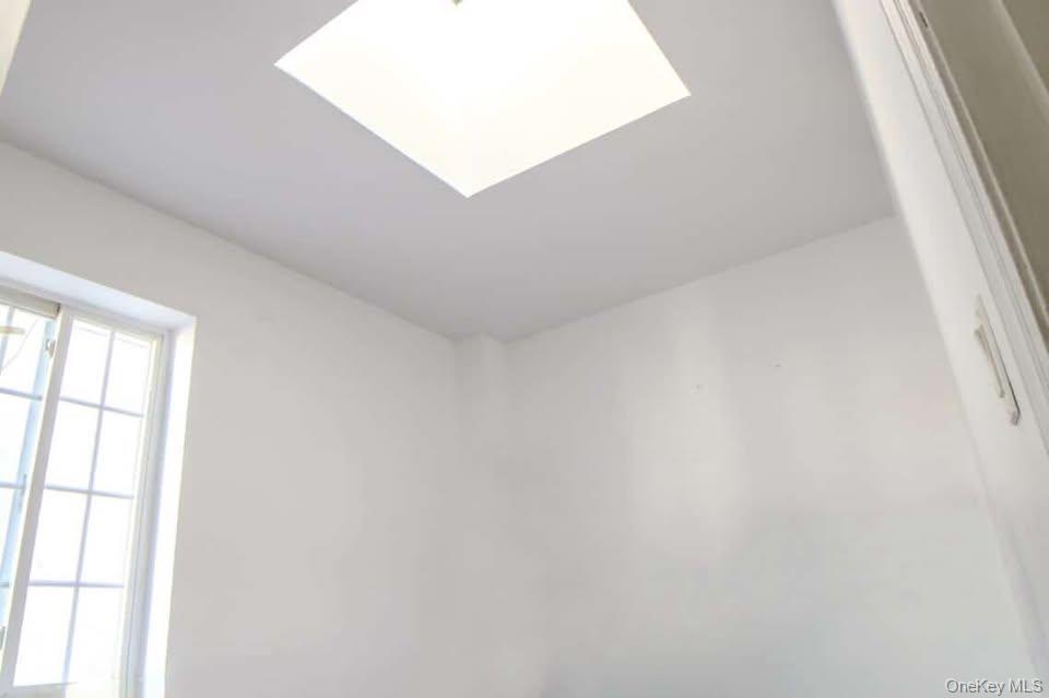 89-27 172nd Street Property Photo 18