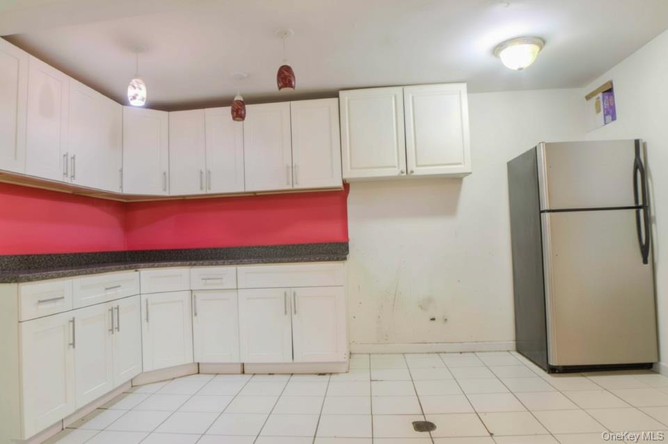 89-27 172nd Street Property Photo 19