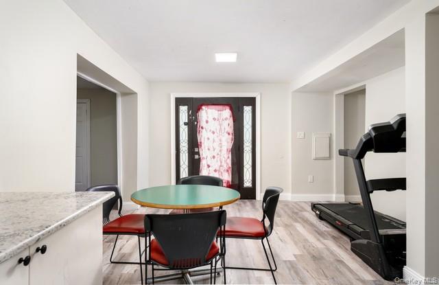 10 Sunnyside Drive Property Photo 4