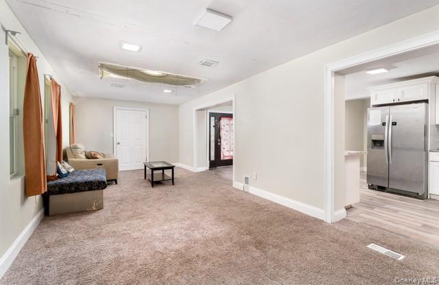10 Sunnyside Drive Property Photo 7