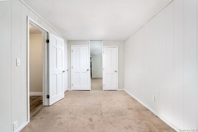 10 Sunnyside Drive Property Photo 8