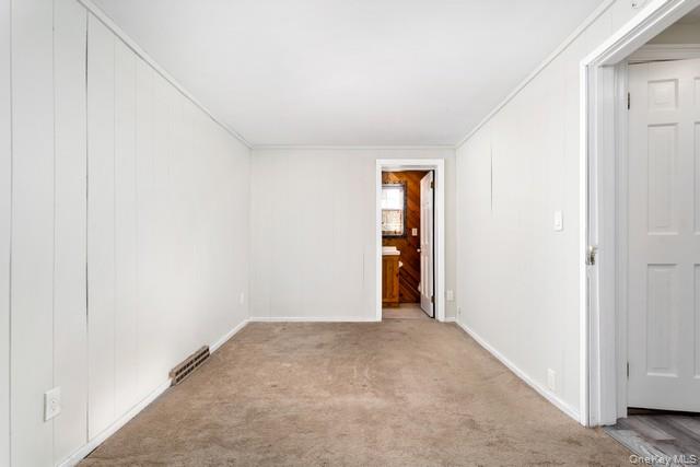 10 Sunnyside Drive Property Photo 9