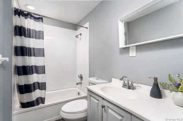10 Sunnyside Drive Property Photo 11