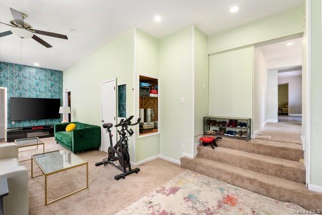 10 Sunnyside Drive Property Photo 14