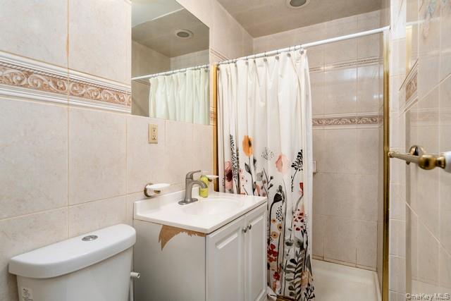 10 Sunnyside Drive Property Photo 15