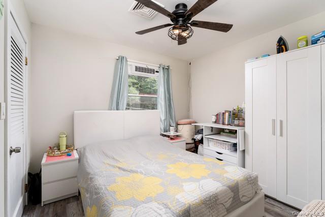 10 Sunnyside Drive Property Photo 21