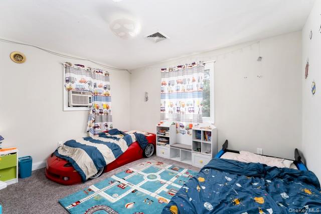10 Sunnyside Drive Property Photo 22