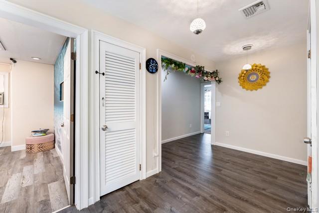 10 Sunnyside Drive Property Photo 23
