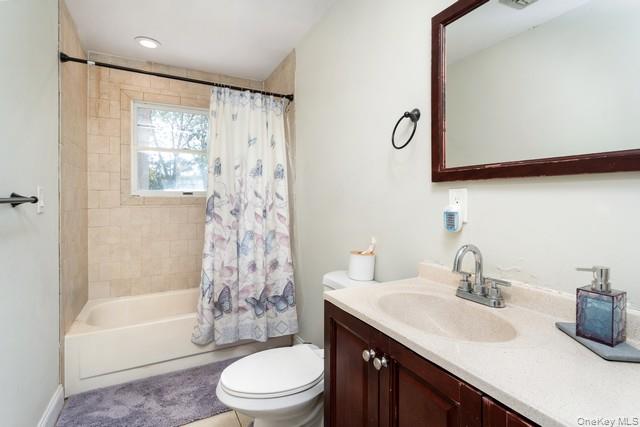 10 Sunnyside Drive Property Photo 24