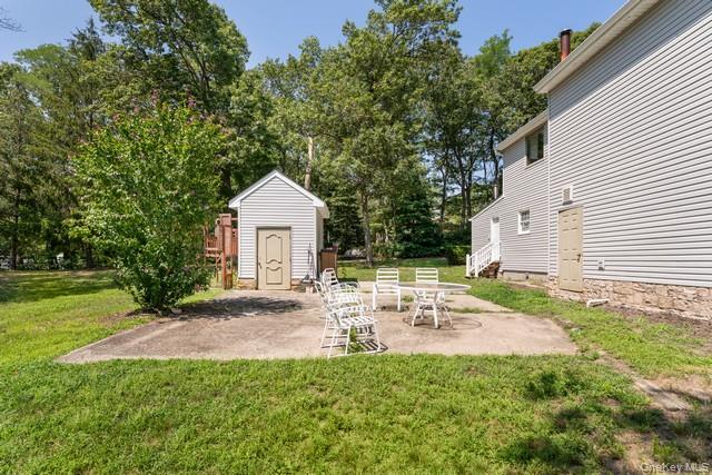 10 Sunnyside Drive Property Photo 25