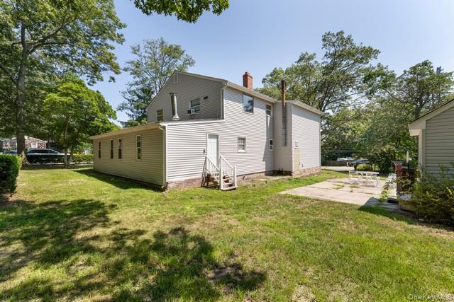10 Sunnyside Drive Property Photo 27