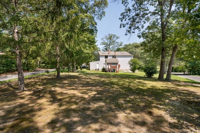 10 Sunnyside Drive Property Photo 28