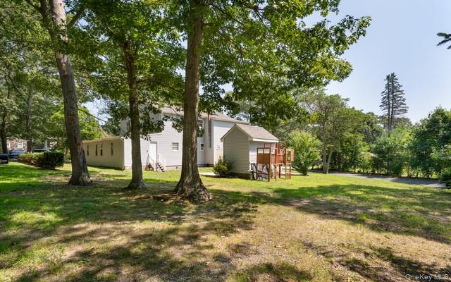10 Sunnyside Drive Property Photo 29