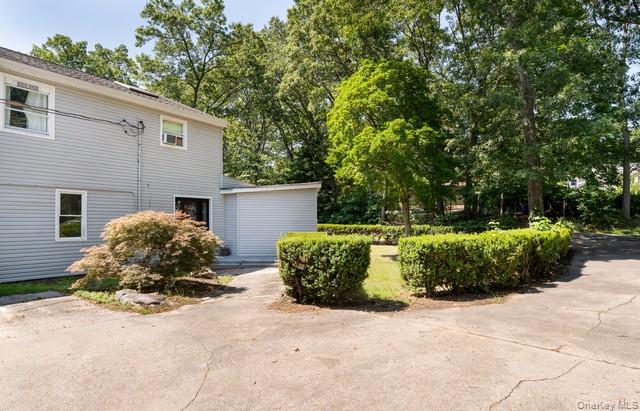 10 Sunnyside Drive Property Photo 30