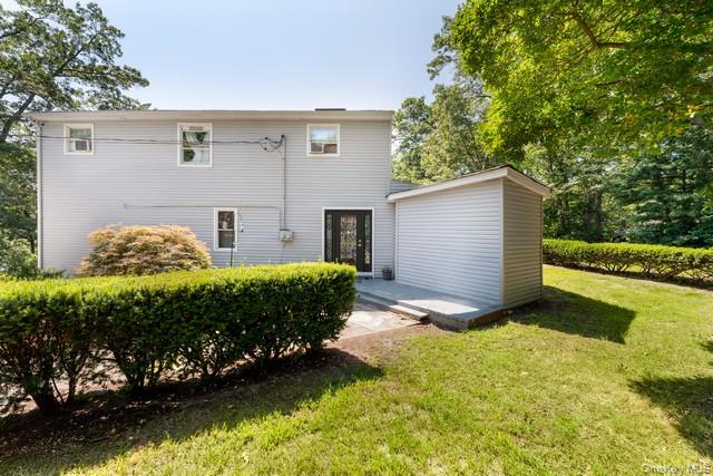 10 Sunnyside Drive Property Photo 31